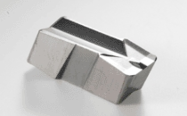 Iscar 6401167 GIP 6.35-0.80 IC20 Grooving Insert 0.2500