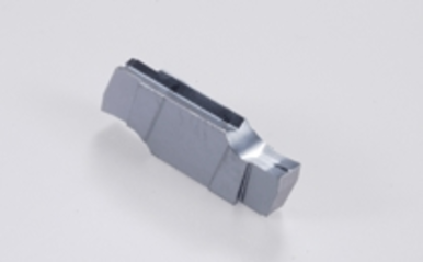 Iscar 6401246 GIPI 2.22-0.10 IC20 Grooving Insert 0.0870