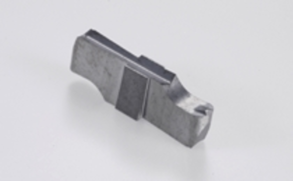 Iscar 6401260 GIPI 2.39-1.20 IC20 Grooving Insert 0.0940