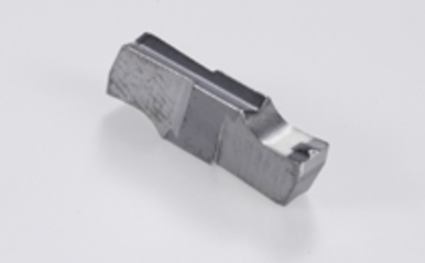 Iscar 6401298 GIPI 3.00-0.40 IC20 Grooving Insert 0.1180