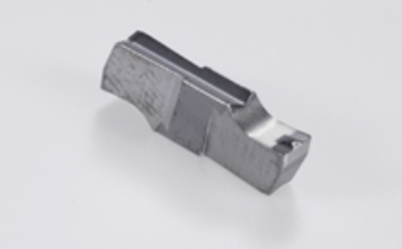 Iscar 6401298 GIPI 3.00-0.40 IC20 Grooving Insert 0.1180