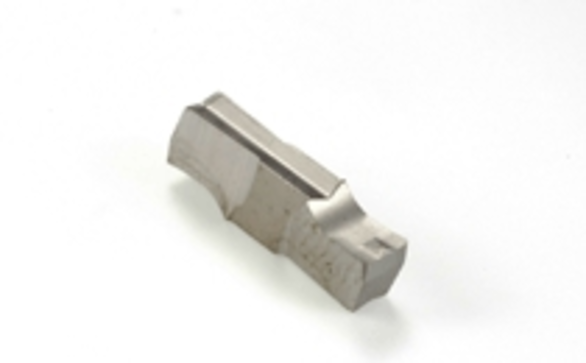 Iscar 6401305 GIPI 3.18-0.20 IC20 Grooving Insert 0.1250