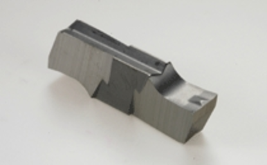 Iscar 6401316 GIPI 3.30-0.10 IC20 Grooving Insert 0.1300