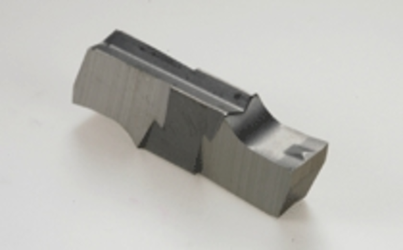 Iscar 6401316 GIPI 3.30-0.10 IC20 Grooving Insert 0.1300