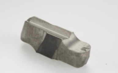 Iscar 6401353 GIPI 4.00-2.0 IC20 Grooving Insert 0.1570