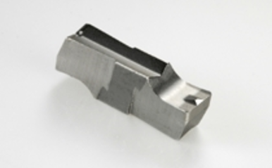 Iscar 6401369 GIPI 4.00-0.40 IC20 Grooving Insert 0.1570