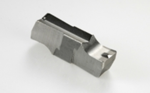 Iscar 6401369 GIPI 4.00-0.40 IC20 Grooving Insert 0.1570