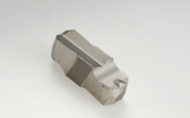 Iscar 6401397 GIPI 4.78-2.39 IC20 Grooving Insert 0.1880
