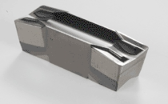Iscar 6401615 GIF 10.00-0.80 IC428 Grooving Insert 0.3940