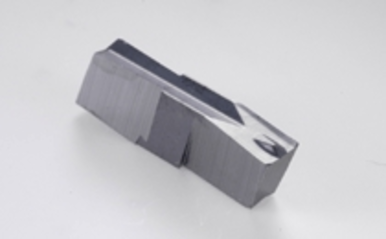Iscar 6401755 GIP 3.00-0.20 IC20 Grooving Insert 0.1180