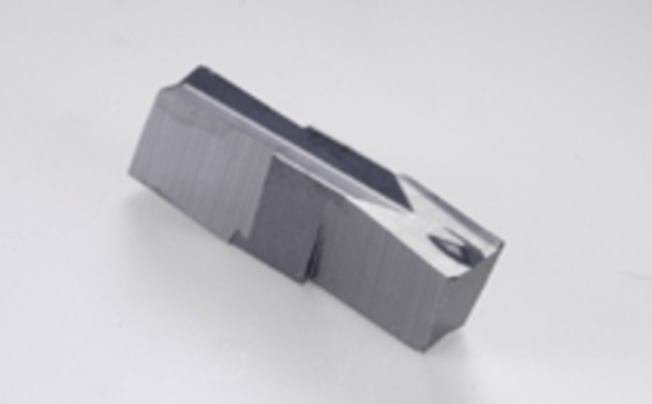 Iscar 6401755 GIP 3.00-0.20 IC20 Grooving Insert 0.1180