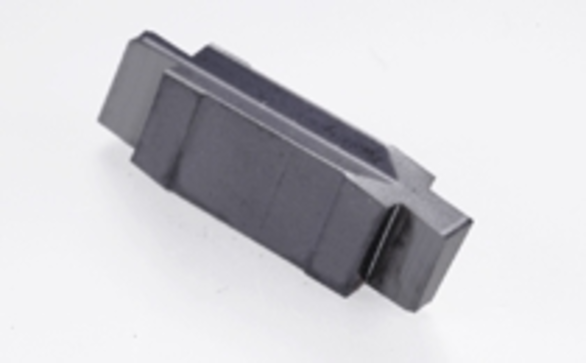 Iscar 6401758 GIP 1.40-0.00 IC20 Grooving Insert 0.0550
