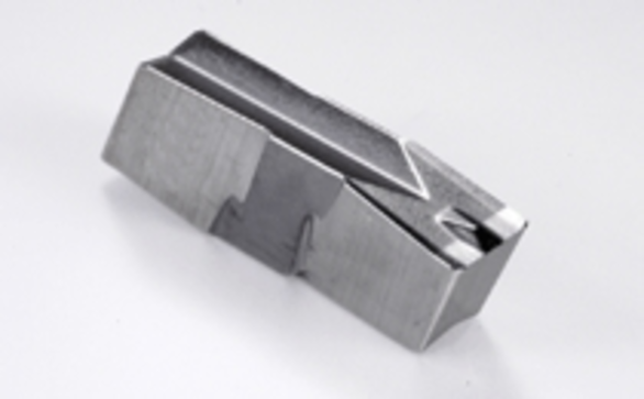 Iscar 6401776 GIP 4.00-0.40 IC428 Grooving Insert 0.1570