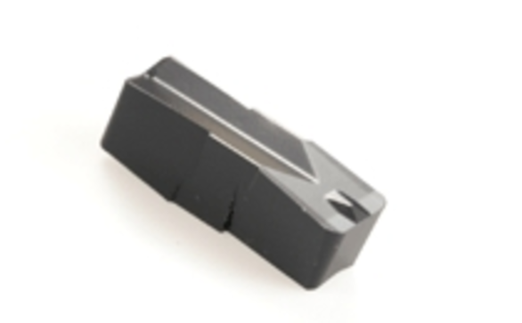 Iscar 6401778 GIP 4.00-0.80 IC428 Grooving Insert 0.1570