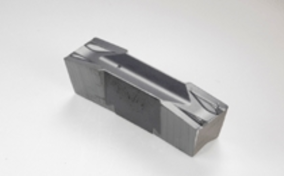 Iscar 6401820 GIF 8.00-0.40 IC20 Grooving Insert 0.3150