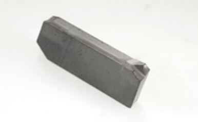 Iscar 6401823 GIM 2.2JS-15 IC20 Grooving Insert 0.0870
