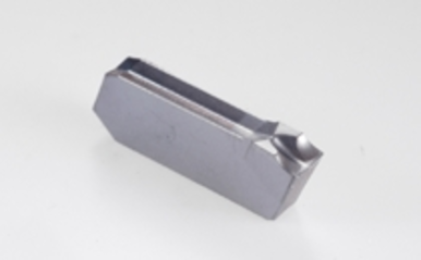 Iscar 6401827 GIM 3 IC20 Grooving Insert 0.1180