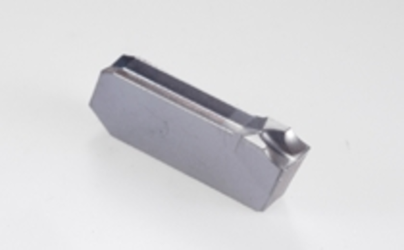 Iscar 6401827 GIM 3 IC20 Grooving Insert 0.1180