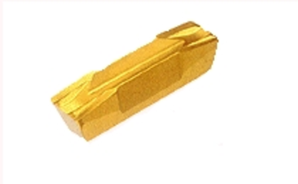 Iscar 6401850 GIFG 8.00-0.80 IC635 Grooving Insert 0.3150