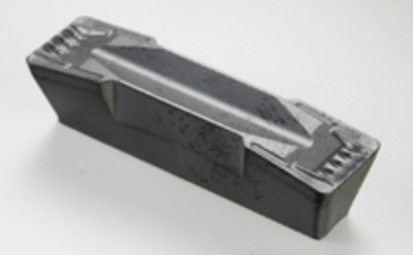 Iscar 6401865 GDMY 808 IC20 Grooving Insert 0.3150