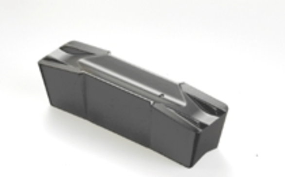 Iscar 6401868 GIF 8.00-1.20 IC428 Grooving Insert 0.3150
