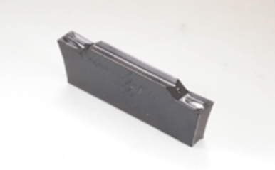 Iscar 6401889 GDMW 2.4 IC20 Grooving Insert 0.0940