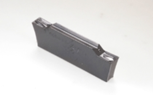 Iscar 6401889 GDMW 2.4 IC20 Grooving Insert 0.0940