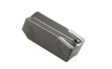 Iscar 6401895 GIMF 508 IC428 Grooving Insert 0.1970