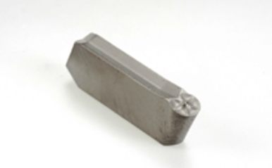 Iscar 6401990 GIMY 315 IC20N Grooving Insert 0.1180