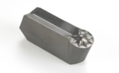 Iscar 6401992 GIMY 525 IC20N Grooving Insert 0.1970