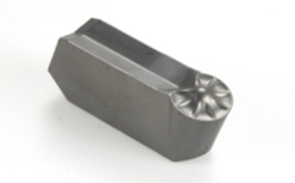 Iscar 6401992 GIMY 525 IC20N Grooving Insert 0.1970