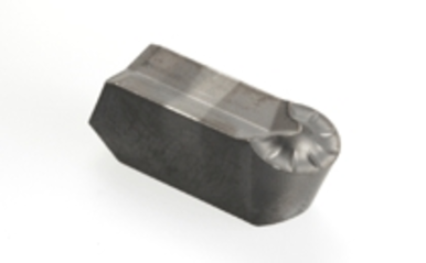 Iscar 6401993 GIMY 630 IC20N Grooving Insert 0.2360