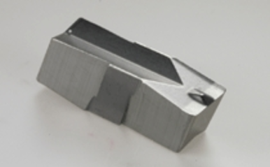 Iscar 6402002 GIP 4.78-0.55 IC428 Grooving Insert 0.1880