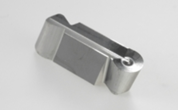Iscar 6402034 GIPA 4.00-2.00 IC20 Grooving Insert 0.1570