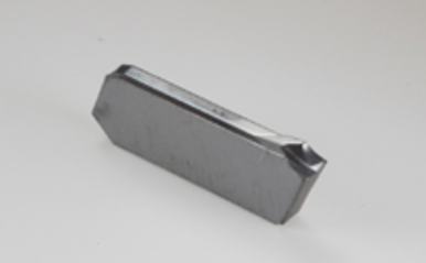 Iscar 6402136 GIM 2.2 IC354 Grooving Insert 0.0870