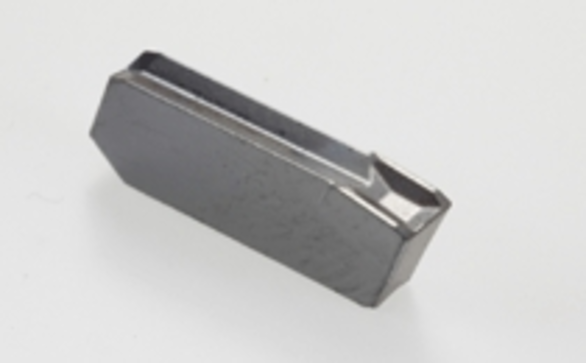 Iscar 6402137 GIM 3 IC354 Cut-Off Insert 0.1180