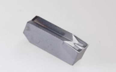 Iscar 6402140 GIM 4 IC328 Cut-Off Insert 0.1570