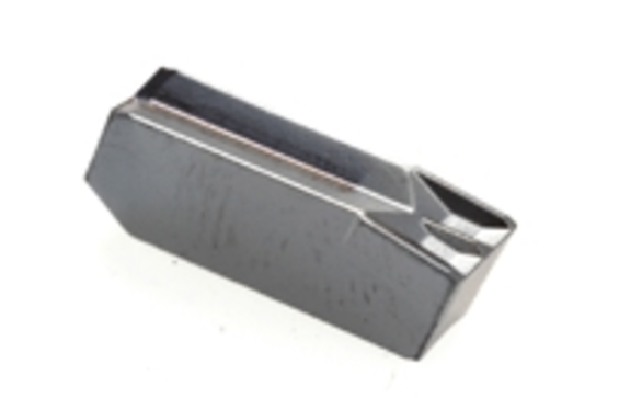 Iscar 6402141 GIM 4 IC354 Cut-Off Insert 0.1570