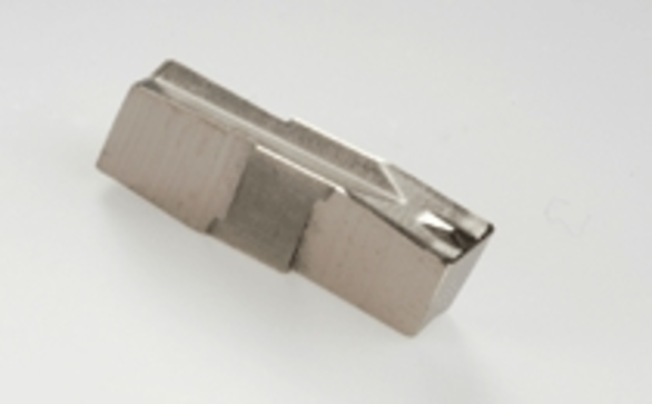 Iscar 6402218 GIP 3.00-0.20 IC20N Grooving Insert 0.1180