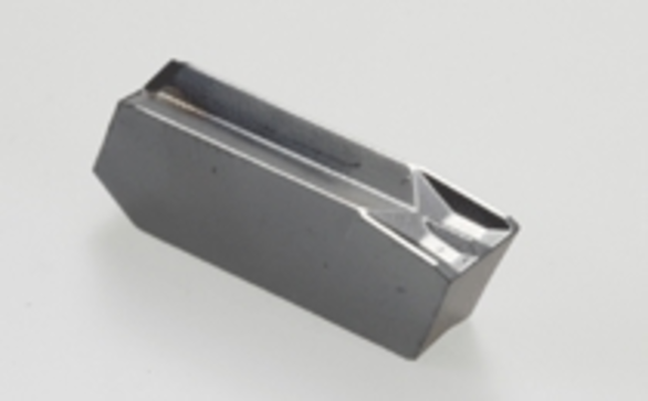 Iscar 6402269 GIM  4-4  IC354 Cut-Off Insert 0.1570