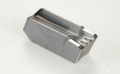 Iscar 6402276 GIM 6 IC354 Cut-Off Insert 0.2360