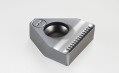 Iscar 6402544 TIGERV 2006-152 IC20 Grooving Insert 0.7900