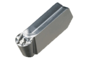 Iscar 6402613 GIPY 4.00-2.00 IC320 Grooving Insert 0.1570