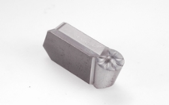Iscar 6402615 GIPY 5.00-2.50 IC320 Grooving Insert 0.1970