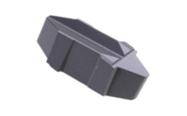 Iscar 6402700 GPV 4-3.56-1 IC428 Grooving Insert 0.1590