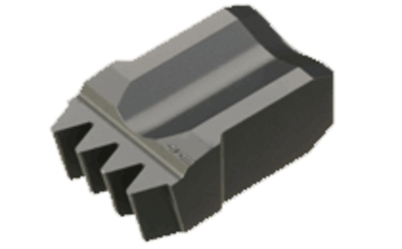 Iscar 6402702 GPV 17-3.56-4 IC428 Grooving Insert 0.5780