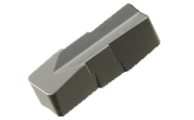 Iscar 6402730 GIA 4.00K-0.80 IC428 Grooving Insert 0.1570