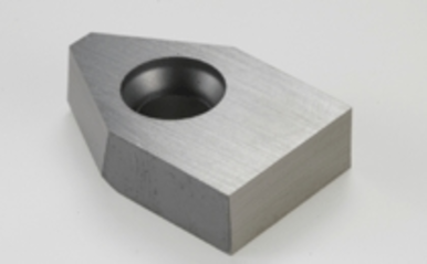 Iscar 6402751 XNUW 1305-05 IC20 Grooving Insert 0.5120