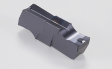 Iscar 6402790 GIPI 4.00-0.40 IC908 Grooving Insert 0.1570
