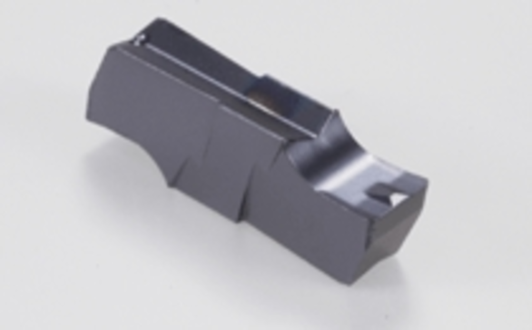 Iscar 6402790 GIPI 4.00-0.40 IC908 Grooving Insert 0.1570